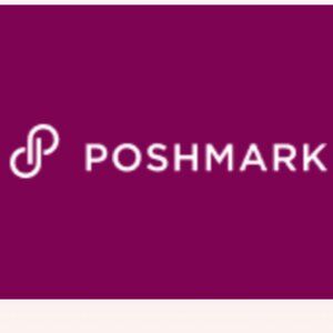 $25 Gift Certificate